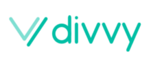 Divvy