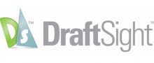 DraftSight