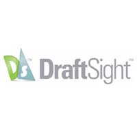 review draftsight professional