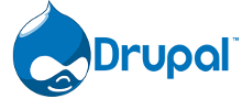 Drupal reviews