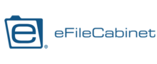 eFileCabinet reviews