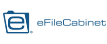 eFileCabinet