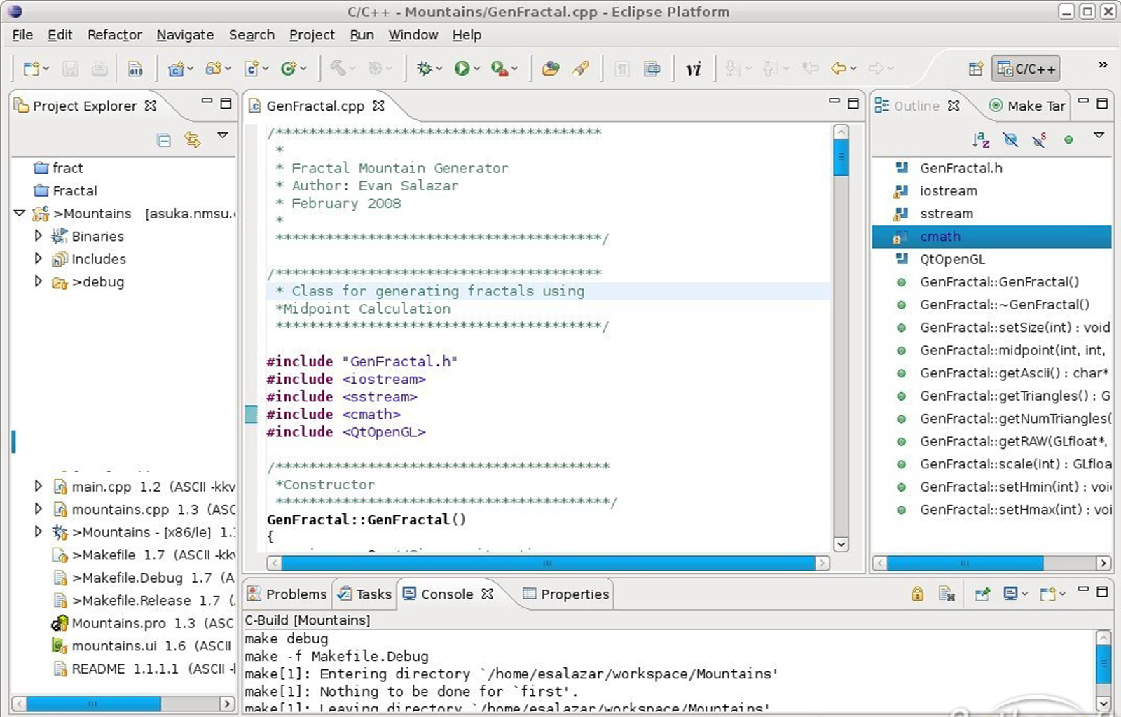 Среда разработки. Среда программирования Eclipse. Ide среда разработки. Eclipse ide c. Eclipse среда разработки c.