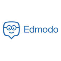 pros of using edmodo app