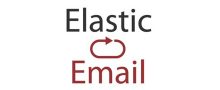 Elastic Email