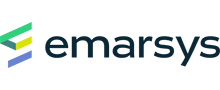 Emarsys