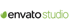 Envato Studio