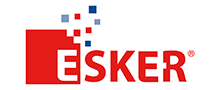 Esker