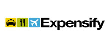 Expensify