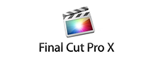 Final Cut Pro 