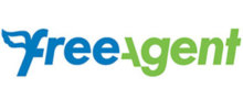 FreeAgent  reviews