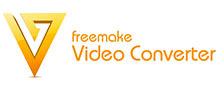 Freemake Video Converter