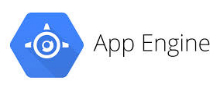 Google App Engine