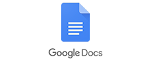 Google Docs