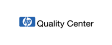 HP Quality Center