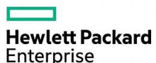 HPE ALM  reviews