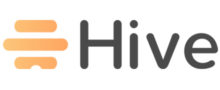 Hive reviews