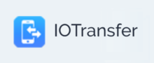 IOTransfer reviews