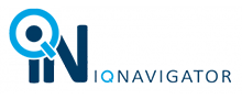 IQ Navigator reviews