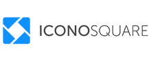 Iconosquare reviews