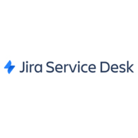 Jira Service Desk Review Pricing Pros Cons Features