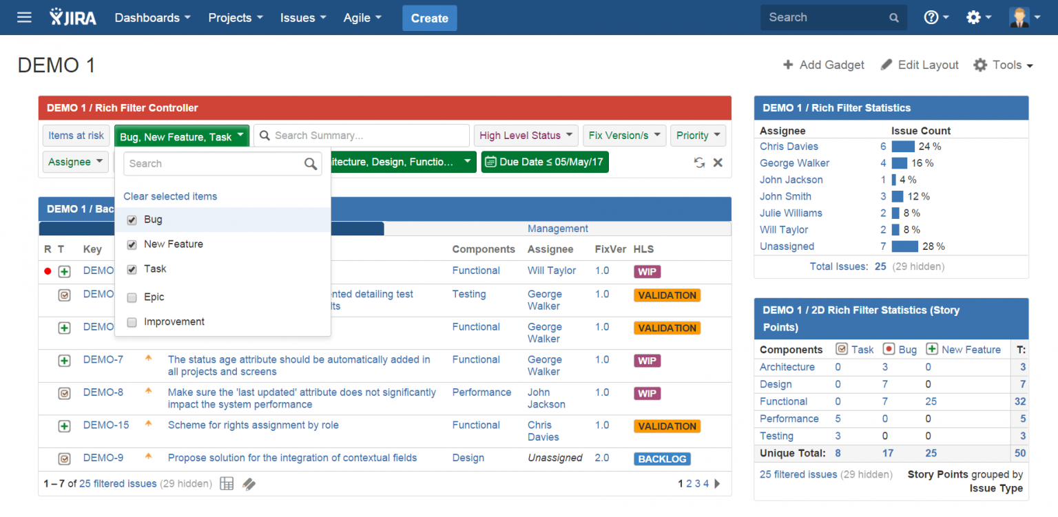 Jira fields. Джира Интерфейс. Jira Интерфейс. Service Desk Интерфейс. Jira dashboard.