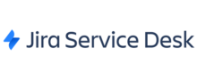 Jira Service Desk reviews