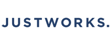 Justworks