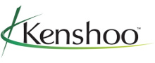 Kenshoo  reviews