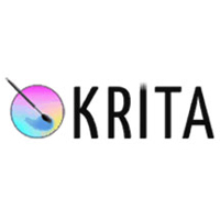 krita reviews