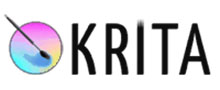 Krita reviews