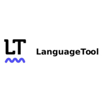 languagetool app for mac