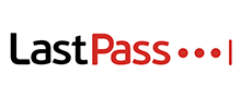 LastPass