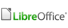 LibreOffice