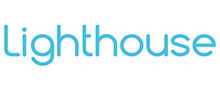 Lighthouse 360  reviews