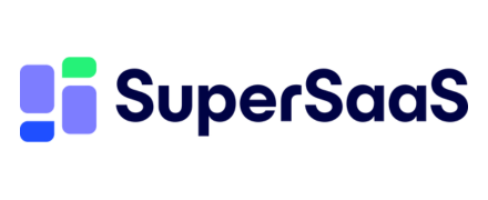 SuperSaaS reviews