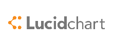 Lucidchart reviews