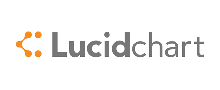 Lucidchart