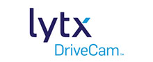 Lytx DriveCam Enterprise