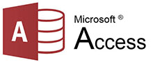 Microsoft Access