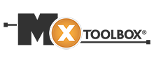 MXToolbox reviews