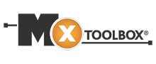 MXToolbox