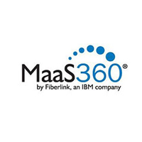 maas360 for windows 10 maas360 for windows 10
