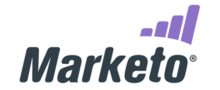 Marketo 