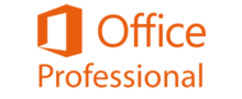 Microsoft Office Professional 2016 reviews