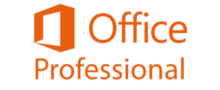 Microsoft Office Professional 2016