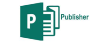 Microsoft Publisher