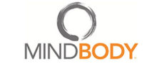 MINDBODY reviews