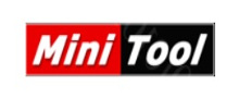 MiniTool Power Data Recovery