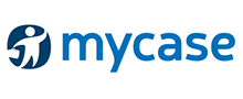 MyCase reviews